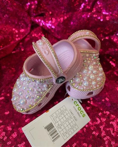 baby girl shoes fake|E.